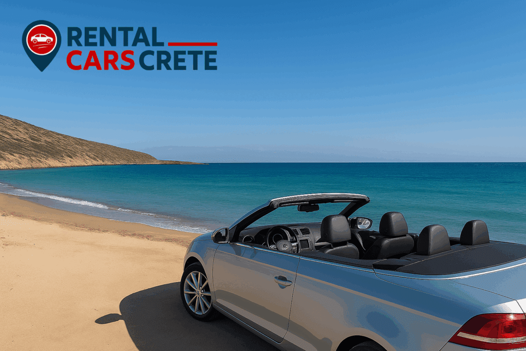 ACCUEIL - Rental Cars Crete