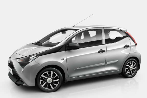 aygo2020.png